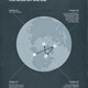 Image for article titled 7 Graphics of Earth's Coolest Phenomena, From Rainbows to Earth Wobble